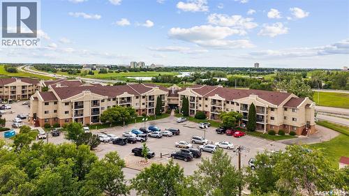 114 3410 Park STREET  Regina, SK S4V 2M8