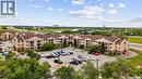 114 3410 Park Street, Regina, SK 