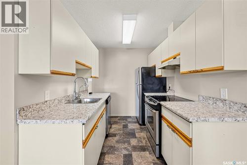 114 3410 Park Street, Regina, SK 