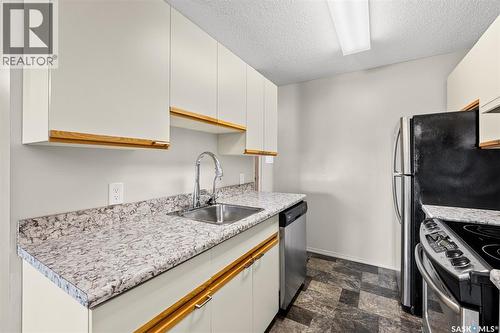 114 3410 Park Street, Regina, SK 