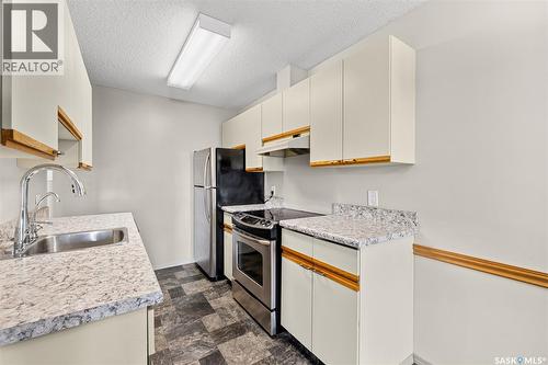 114 3410 Park Street, Regina, SK 