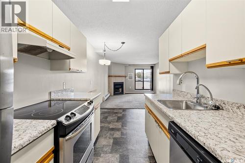 114 3410 Park Street, Regina, SK 