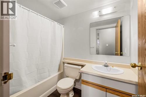 114 3410 Park Street, Regina, SK 