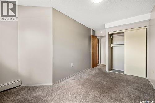 114 3410 Park Street, Regina, SK 