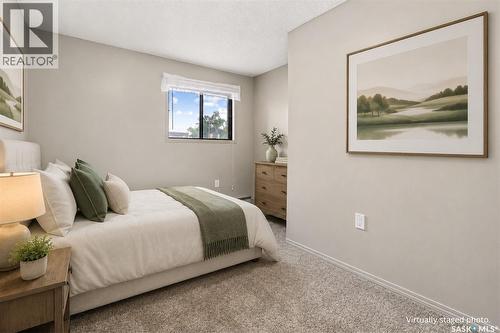 114 3410 Park Street, Regina, SK 
