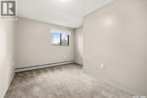 114 3410 Park Street, Regina, SK 