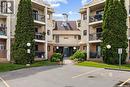 114 3410 Park Street, Regina, SK 