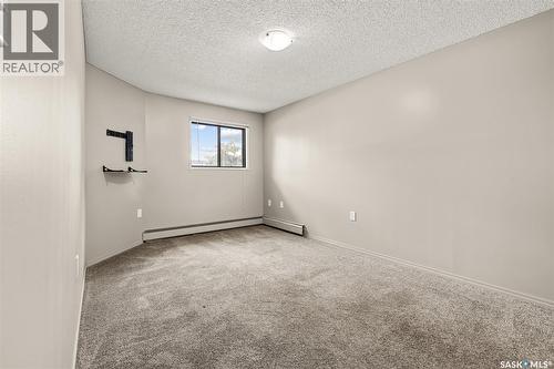 114 3410 Park Street, Regina, SK 