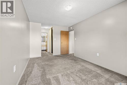 114 3410 Park Street, Regina, SK 