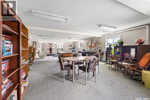 114 3410 Park Street, Regina, SK 