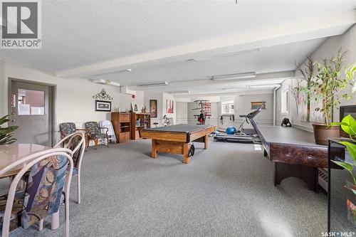 114 3410 Park Street, Regina, SK 