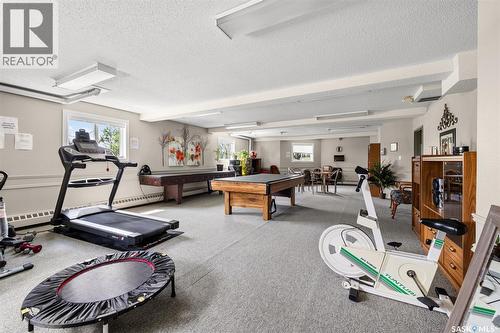 114 3410 Park Street, Regina, SK 