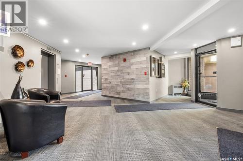 114 3410 Park Street, Regina, SK 