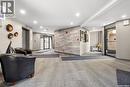 114 3410 Park Street, Regina, SK 