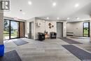 114 3410 Park Street, Regina, SK 