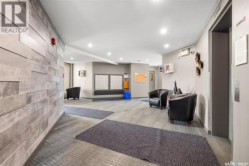 114 3410 Park Street, Regina, SK 