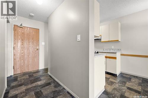 114 3410 Park Street, Regina, SK 