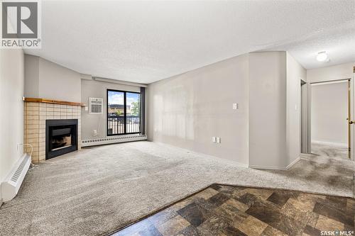 114 3410 Park Street, Regina, SK 