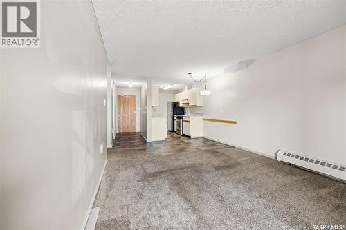 114 3410 Park Street, Regina, SK 