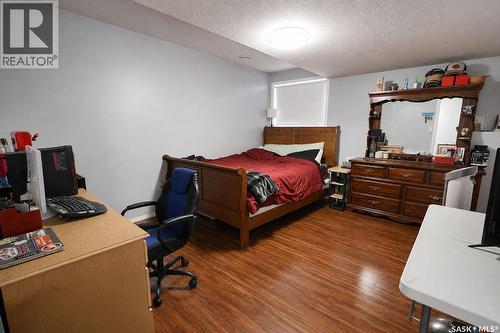 22 Gillingham Crescent, Prince Albert, SK 