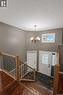 22 Gillingham Crescent, Prince Albert, SK 