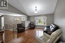 22 Gillingham Crescent, Prince Albert, SK 
