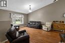 22 Gillingham Crescent, Prince Albert, SK 
