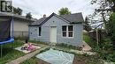 310 6Th Street E, Prince Albert, SK 