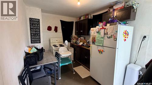 310 6Th Street E, Prince Albert, SK 
