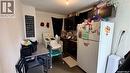 310 6Th Street E, Prince Albert, SK 