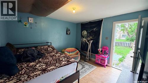 310 6Th Street E, Prince Albert, SK 