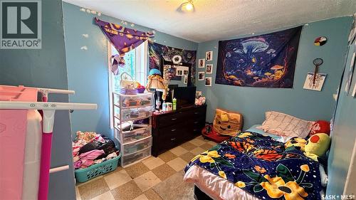 310 6Th Street E, Prince Albert, SK 