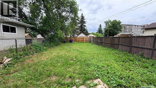 310 6Th Street E, Prince Albert, SK 