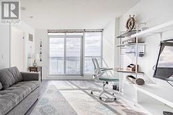 1608 - 208 QUEENS QUAY W Toronto, ON M5J 2Y5