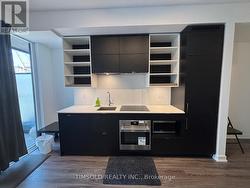 1621 - 20 EDWARD STREET Toronto, ON M5G 0C5