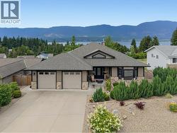 2421 25 Street NE Salmon Arm, BC V1E 2Z7