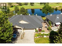 3888 Gallaghers Pinnacle Way Unit# 6 Kelowna, BC V1W 3Z8