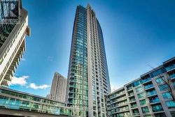 3301 - 215 FORT YORK BOULEVARD Toronto, ON M5V 4A2