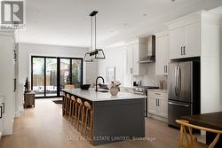 59 KALMAR AVENUE Toronto, ON M1N 3G2