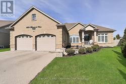 1924 FOXWOOD AVENUE London North (North S), ON N6G 0C5