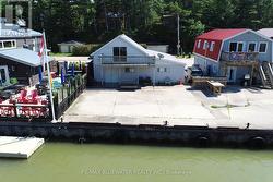 75 RIVER ROAD Lambton Shores (Grand Bend), ON N0M 1T0