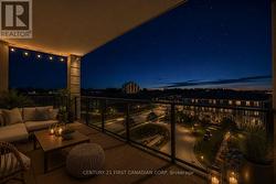 605 - 240 VILLAGEWALK BOULEVARD  London North (North R), ON N6G 0P6