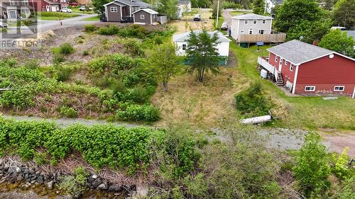 133 Main Road, Lewin'S Cove, NL 