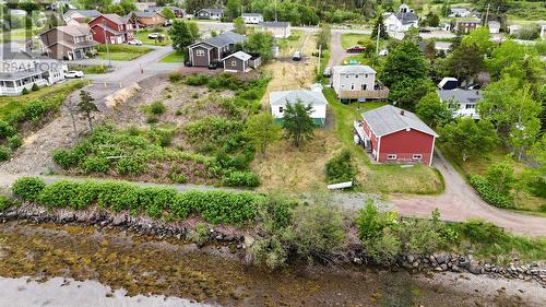 133 Main Road, Lewin'S Cove, NL 