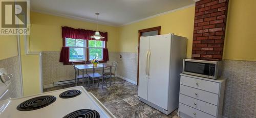 133 Main Road, Lewin'S Cove, NL 
