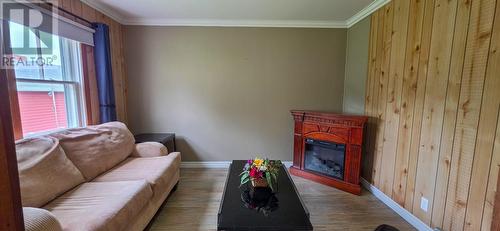 133 Main Road, Lewin'S Cove, NL 