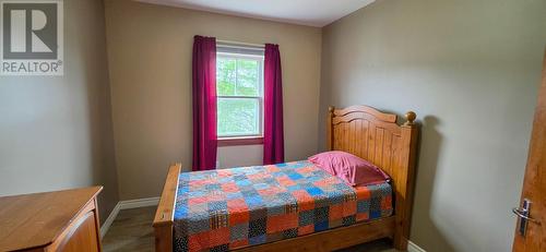 133 Main Road, Lewin'S Cove, NL 