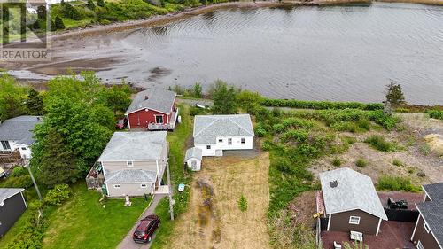 133 Main Road, Lewin'S Cove, NL 
