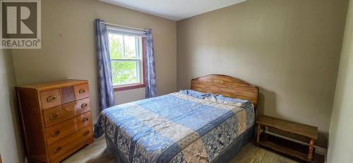 133 Main Road, Lewin'S Cove, NL 