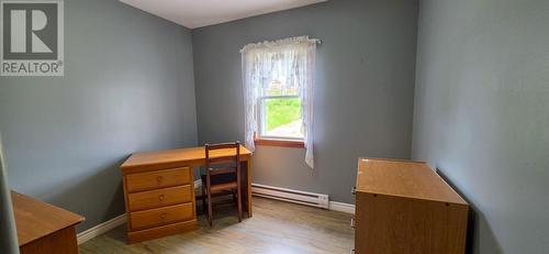 133 Main Road, Lewin'S Cove, NL 